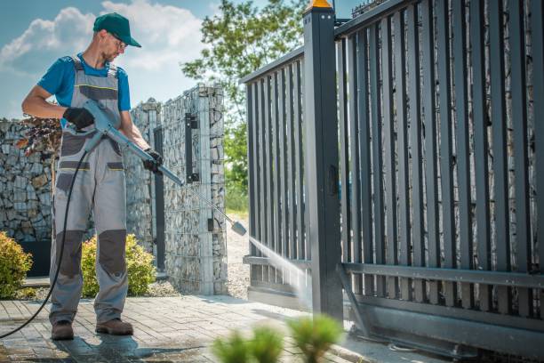 San Marino, CA Pressure Washing Services Company